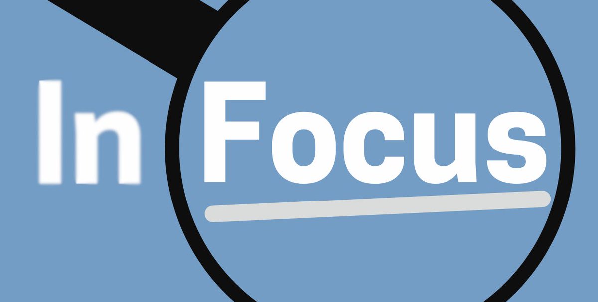 MAGNIFY SRC tweet media