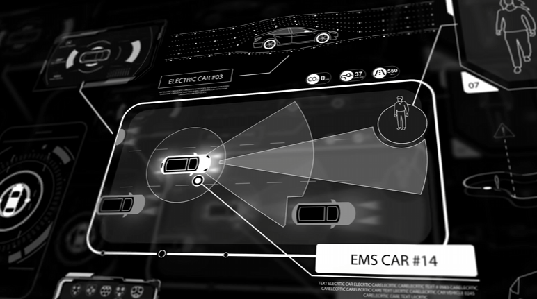 VMS Classic tweet media