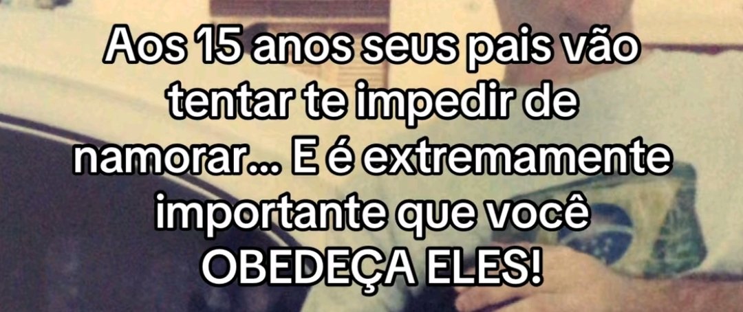 debzoz's tweet image. Nenhuma experiência é individual