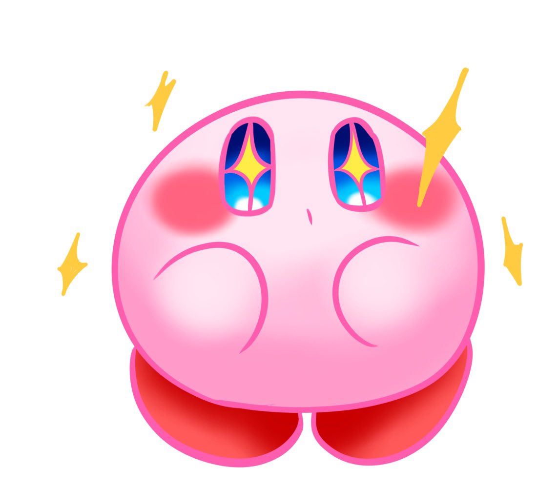 AMIさん【本物】 (@AMI04270323) / Posts / X