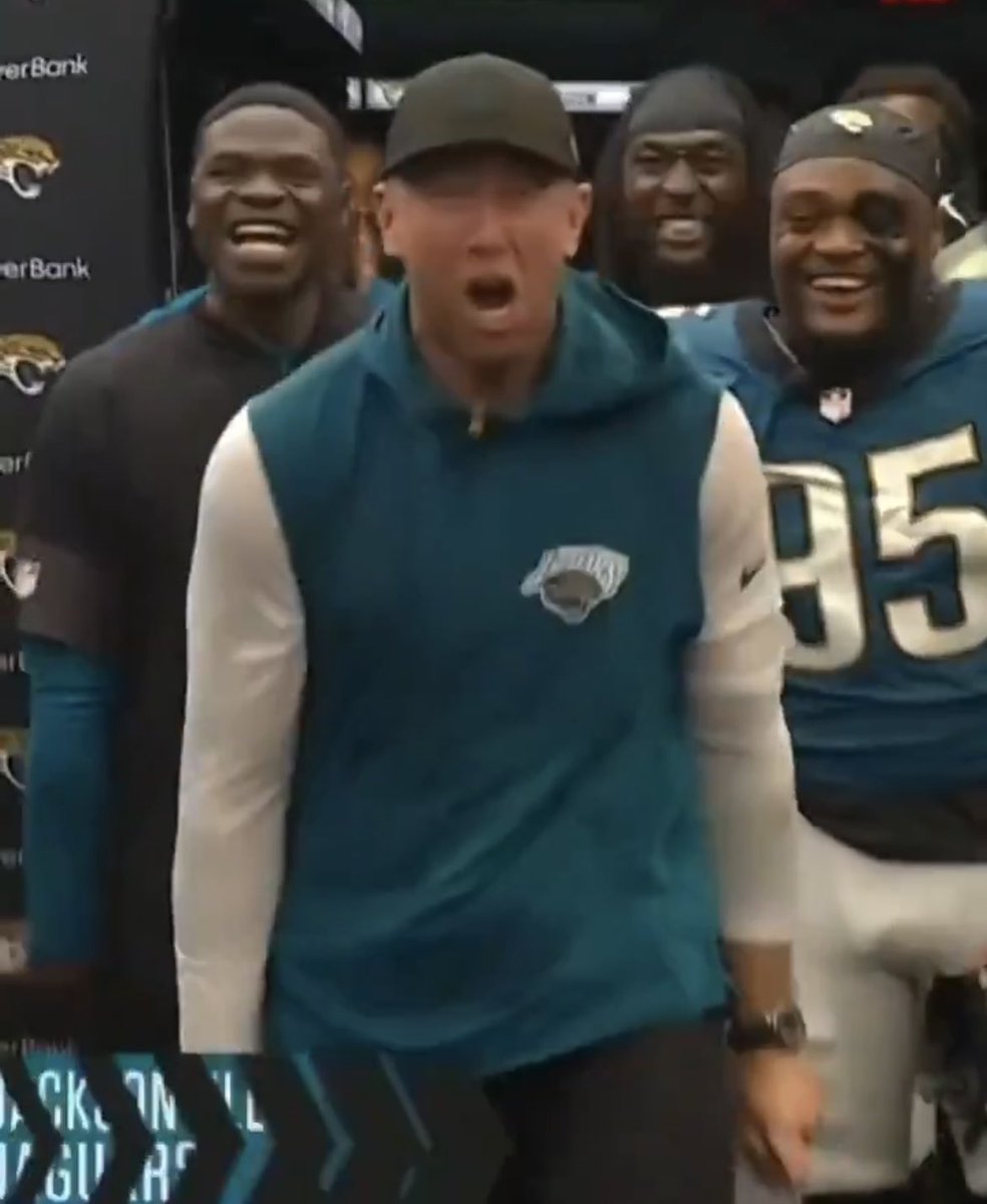 It’s Victory Monday