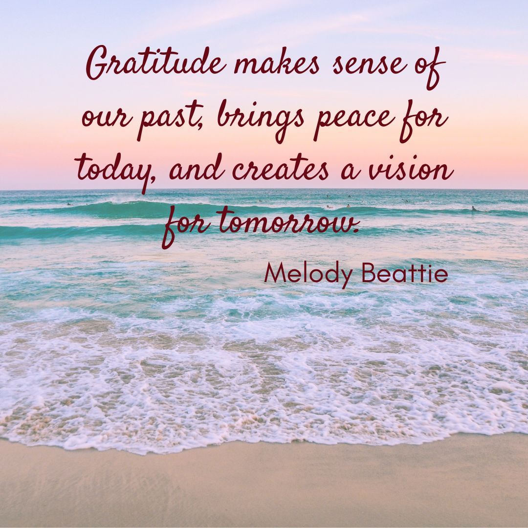 #MarvelousMonday #inspire #quote #positivethoughts