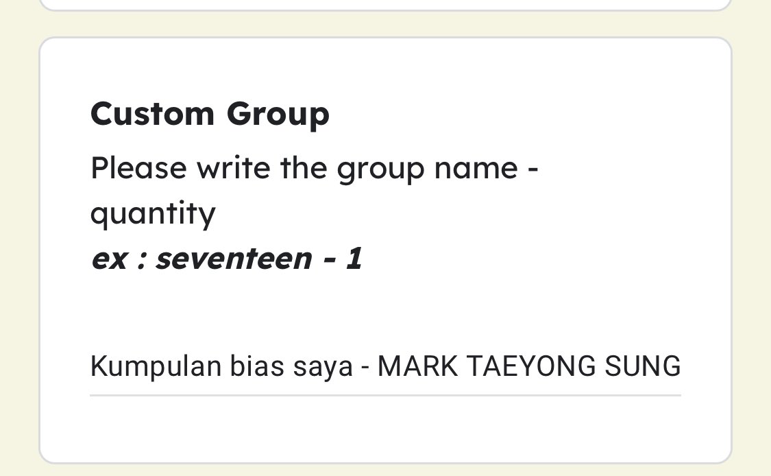 Jajan kalenderrrrr!!! bisa custom sesuka hatiii!!!🥳💗