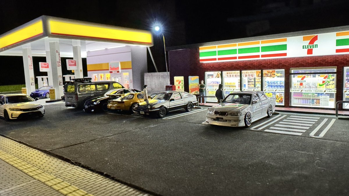 nekozuki5281@TAKA (@MsGPtN38Y1lri8O) / Posts / X