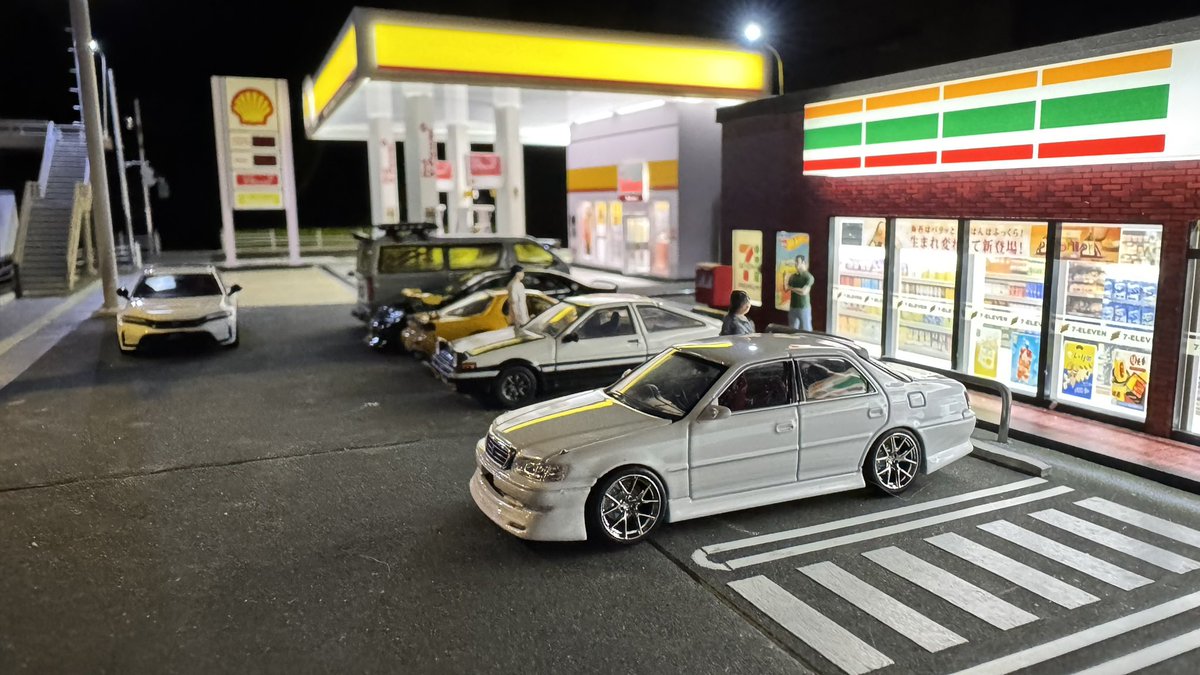 nekozuki5281@TAKA (@MsGPtN38Y1lri8O) / Posts / X