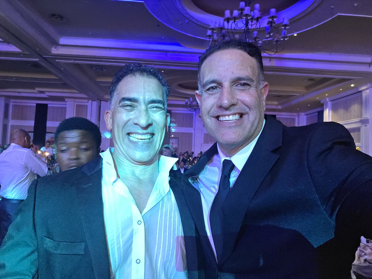 MarcJVoges's tweet photo. Nelson Mandela Bay Business Chamber Annual Banquet 2025 great networking, powerful conversations and a celebration of resilience and collaboration with Leaders in the business community. 🌿✨

#NMBBusinessChamber #AnnualBanquet2025 #BusinessLeadership #NMBBC #SouthAfricaBusiness https://t.co/g7U82HwglA