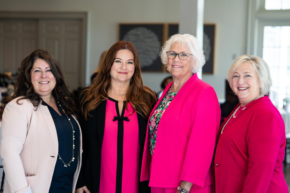 @GAUnitedCU tweet media