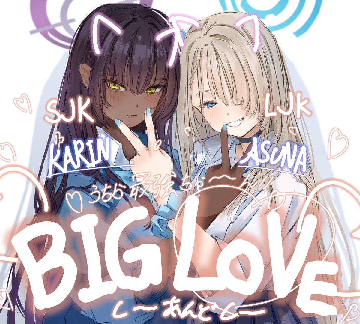 すみれ。 tweet media