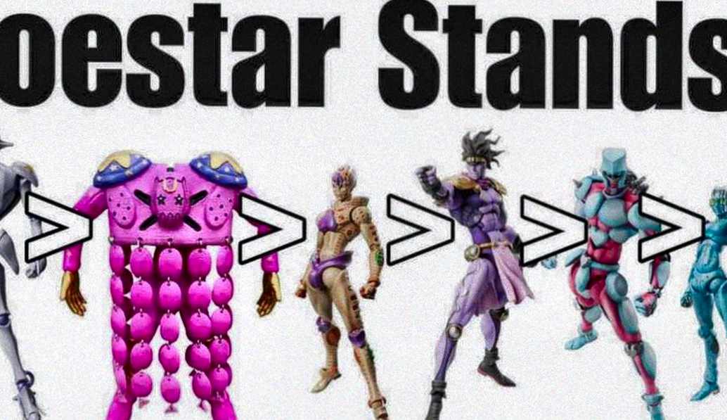 Just saw some stunning images from the Gulf of Mexico! The natural beauty and marine life there are incredible. It's a reminder of why we need to protect our oceans. #GulfOfMexico