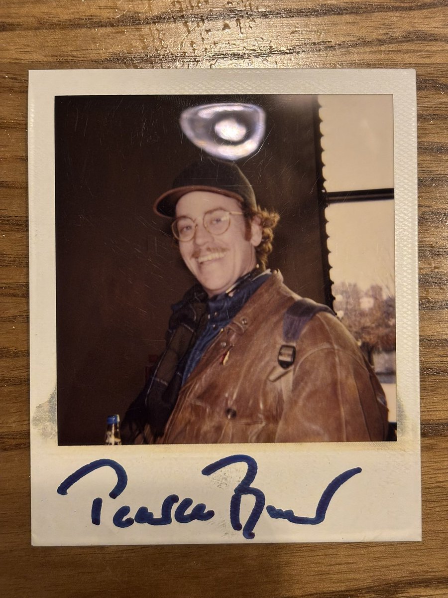 take_blue_bird's tweet image. 目鼻立ちとかこの人かな？

調べてると色々な人が出てきて楽しい。

@Mits_Chewie どうでしょうか？

#leafcards