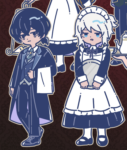 もんきーちゃん様 ① 専用です✩.*˚ ノωヽ)(／。＼)(ﾉ_ヽ)..・ヾ(。＞＜)シ(″ロ゛)(;;;*_*)(・人・)＼(〇_