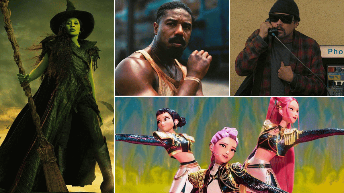 cinegeekpr's tweet photo. ¡Llegaron las nominaciones a los Golden Globes 2026!

Lee la lista completa en https://t.co/Rwq8gF1fgS y comenta abajo tus predicciones 👇
➡️ https://t.co/vDhKki5IUl https://t.co/eFtt9bQLVA