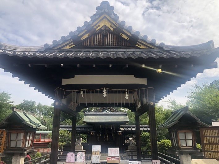 kyossan_624's tweet photo. ⚡️🔥佛諸々の菩薩樣､八百萬の大神､諸精靈御一同樣の無上甚深微妙の妙法の神力､有志御一同樣の助太刀を以て､諸々の大難が小難且つ未曾有の大災害が無事に免れ､御守護御指導御手配賜りますよう偏に御願い申し上げ奉ります🔥⚡️
⚡️🔥大難は小難然り為り🔥⚡
⚡️🔥光明眞言🔥⚡️
https://t.co/9MngpAnTKa
⚡️🔥 大悲呪 (chorus and string quartet ver.) 【MV】× 一休寺・京都 / 薬師寺寛邦 キッサコ - Japanese Zen Music 🔥⚡️
https://t.co/rIzcLiZopS