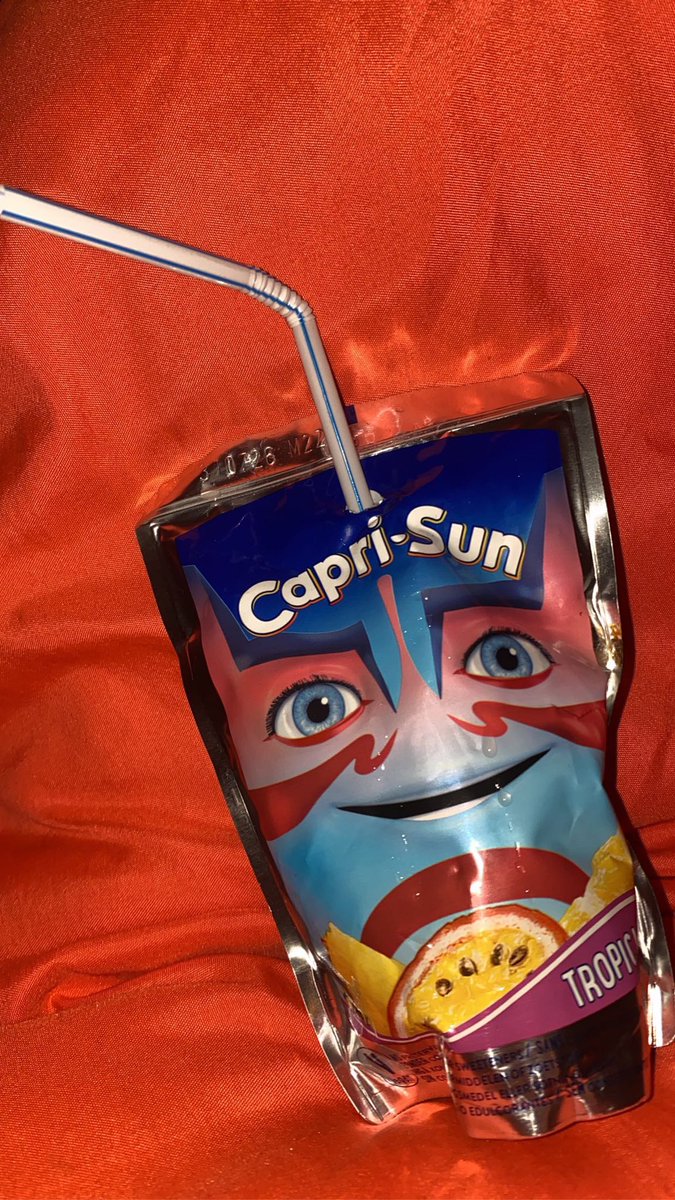 inss_c19's tweet image. i mon clc avec leurs pailles en cartons