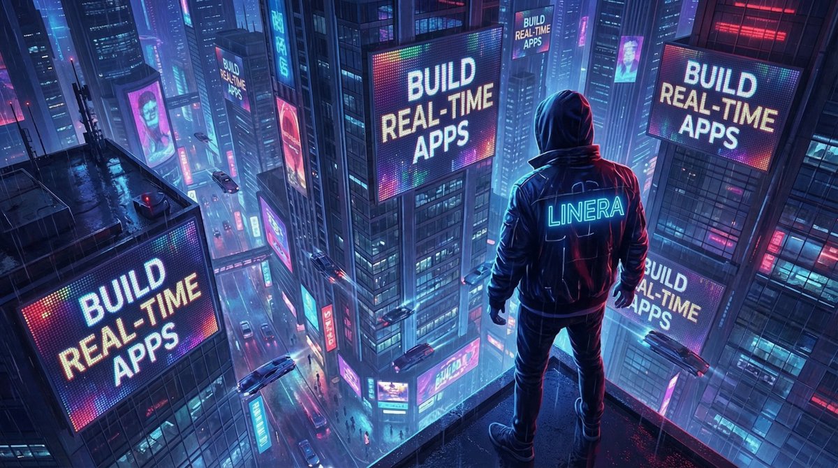 Danny Greene tweet media