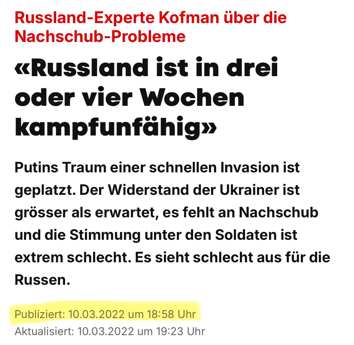 93Reddington's tweet image. 