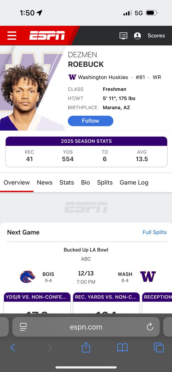 Lifelong Demond Williams Switzerland tweet media