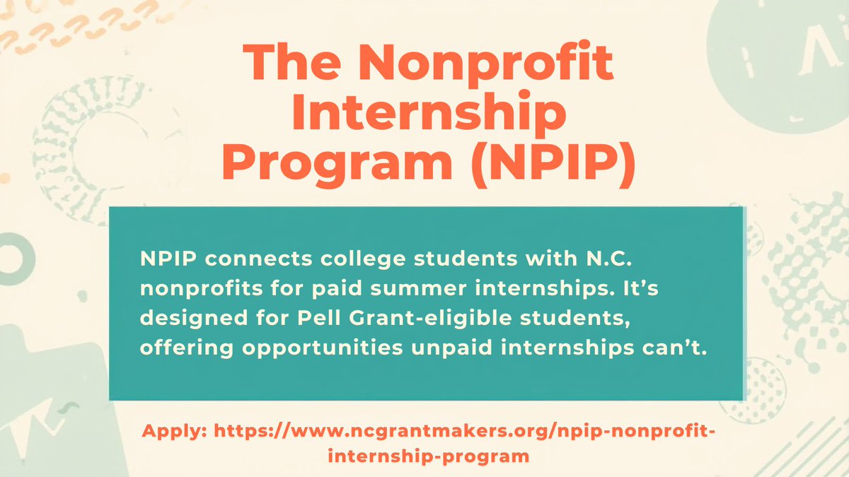 The Duke Endowment tweet media