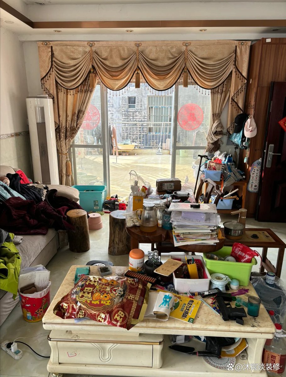 Devanhi89221245's tweet photo. 周末宅家的治愈时刻 阳光爬进窗，咖啡冒着热气，窝在沙发里翻一本旧书——生活的小确幸，藏在慢下来的每一秒里～ https://t.co/1DyXSAjzsX