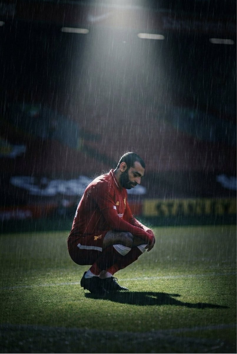 IPRealities's tweet image. Is this accurate?

Carragher on Sky tonight: “When have I ever criticised Mo Salah?”

The receipts, Jamie:
• Nov 2024: “Selfish” for contract interview timing
• 2021–23: “Disappears in big games”, “lazy pressing”
• Dec 2025: “His legs have gone”
We love the passion, but let’s…