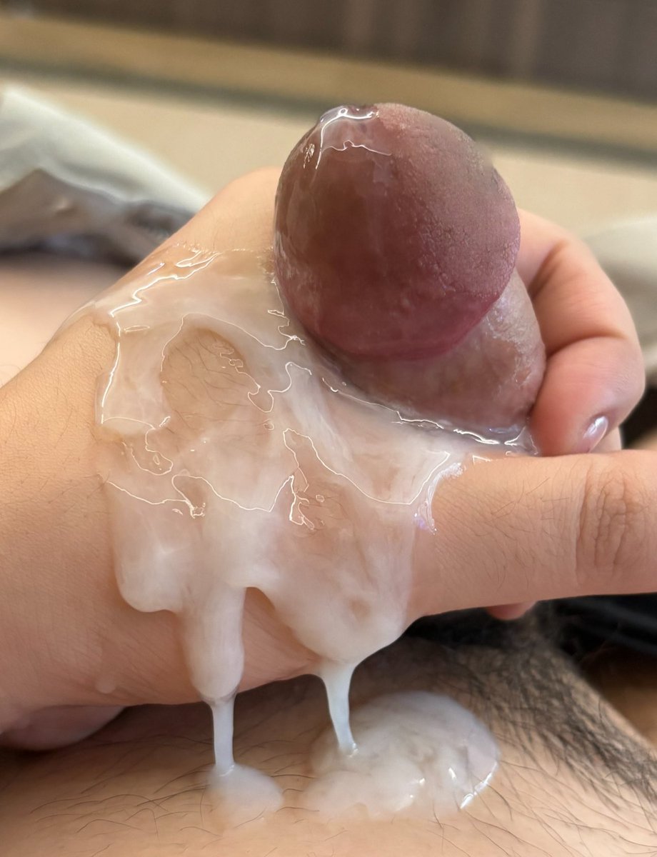 Chritopher tweet media