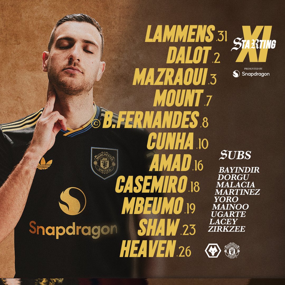 harusnya sih 3 poin lah ya.. 👀