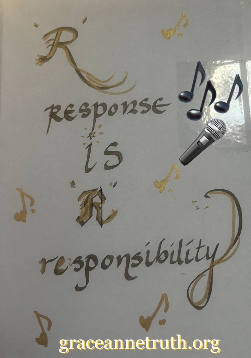 graceannetruth (@graceannetruth) on Twitter photo 