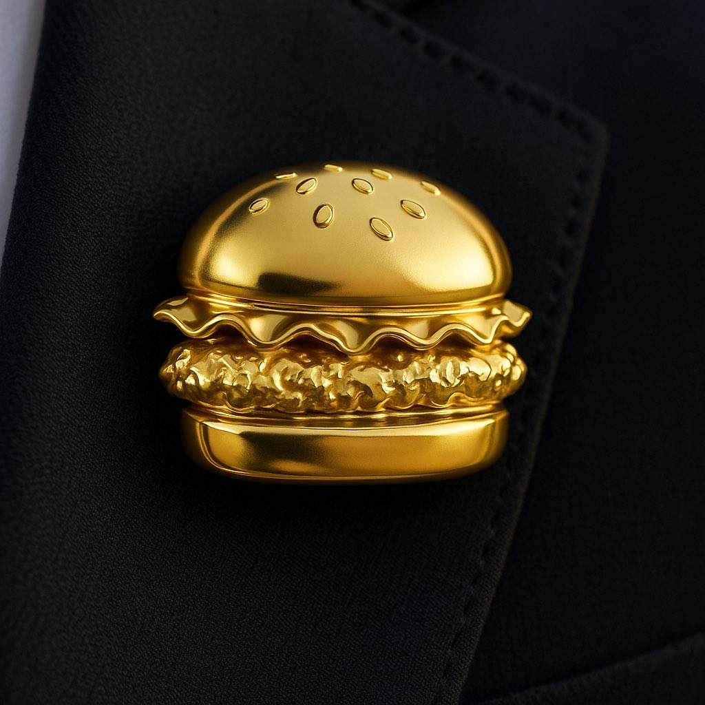 העונש כולו שלי רבותיי