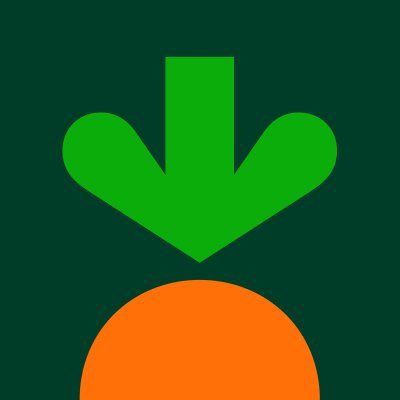 ChatGPT Instacart partnership graphic