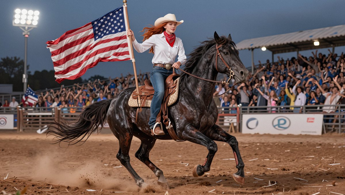 Crystal Black MAGA ROCKER (@extrememojo) on Twitter photo 