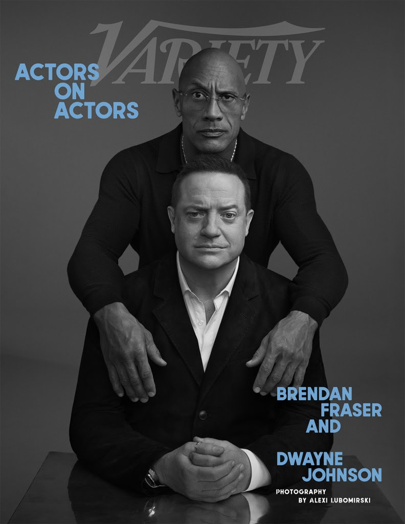 Searchlight Pictures tweet media