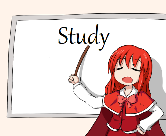 StrawberryProf's tweet photo. https://t.co/DxoywBEo7w