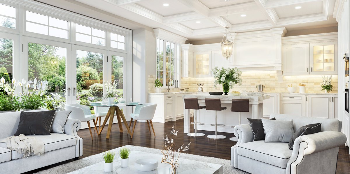 Love Your Kitchen Again

The kitchen is where every day begins and where the best memories take shape. It should feel amazing, look beautiful, and work the way you need it to.

587-579-2423
candomorepaintandreno.com