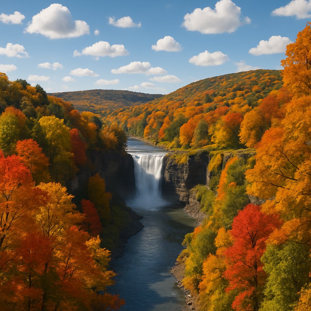 Optica Fall Vision Meeting tweet media