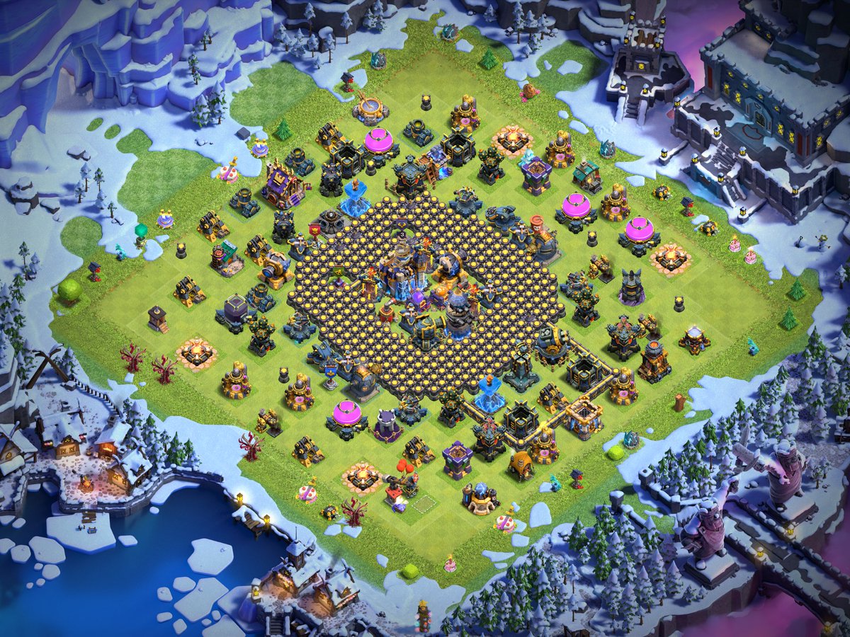 link.clashofclans.com/en?action=Open…