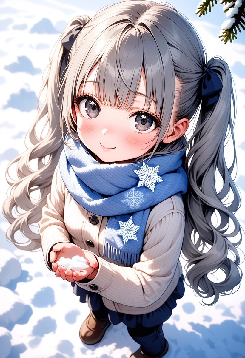 ω・)ﾉ♥️💬👩‍❤️‍👨