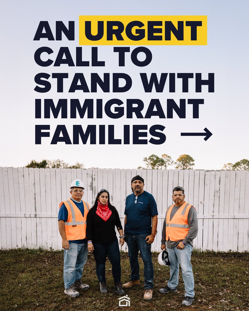 Resilience Force tweet media