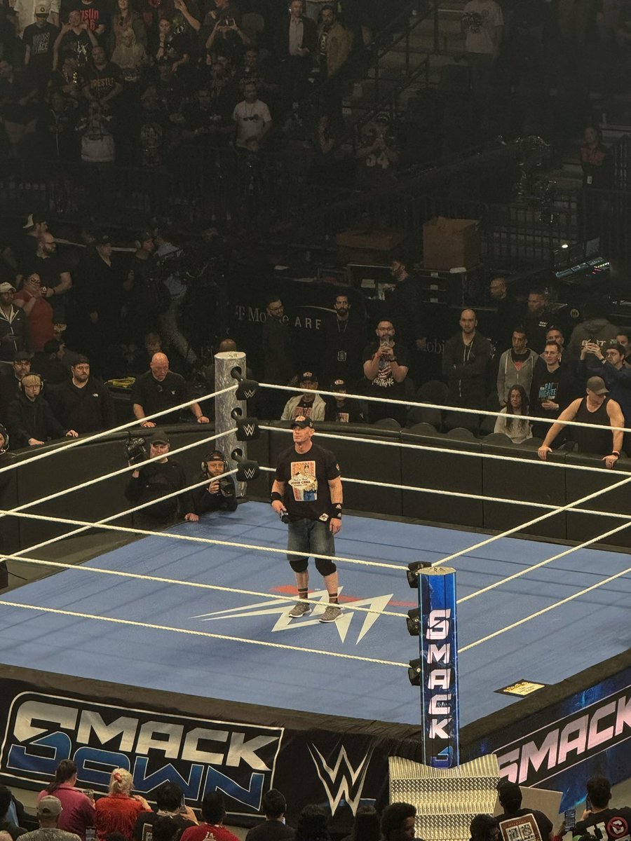 clur ^_−☆ tweet media