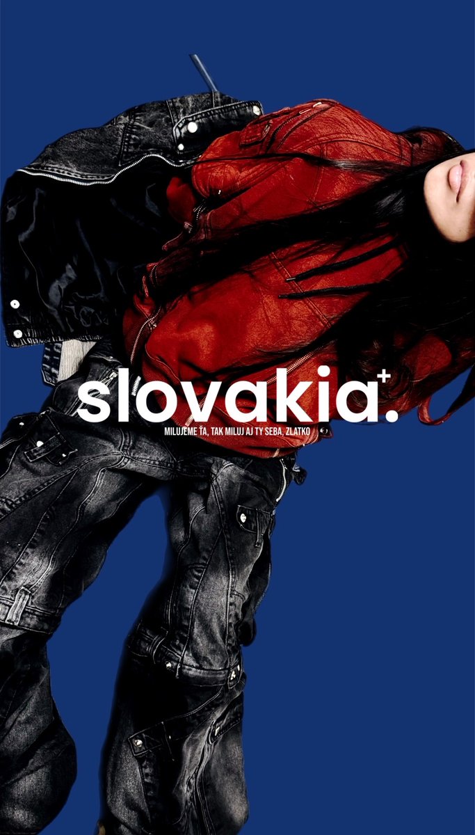 + revamp done. 
 slovakian-dreams.com