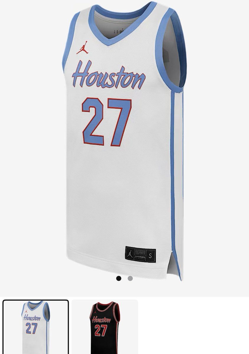 Owen Gray tweet media