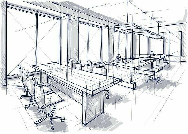 Hey <a href="/Cardano/">Cardano Community</a>, we’re excited to announce that we’re opening a Cardano Hub in Mauritius!  Can’t wait to grow and strengthen the community locally.

<a href="/IntersectMBO/">Intersect</a> <a href="/wada_org/">Wada</a>