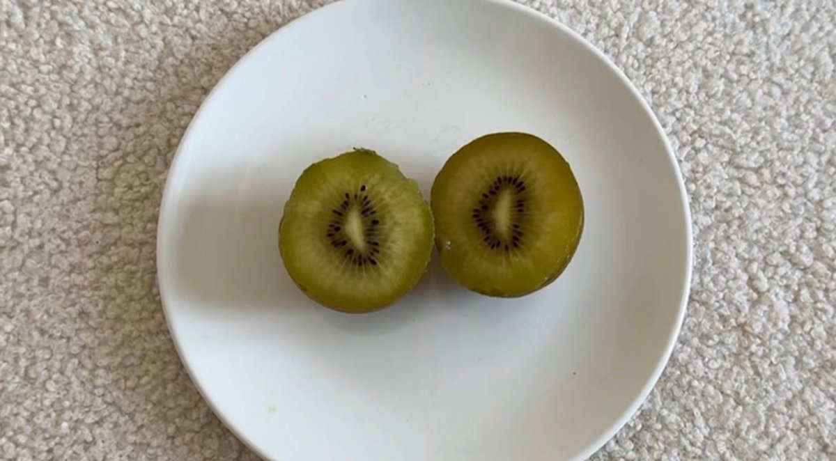 aesthetickyc's tweet image. Monday.