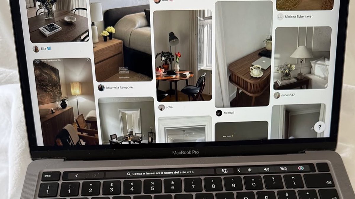 aesthetickyc's tweet image. Monday.