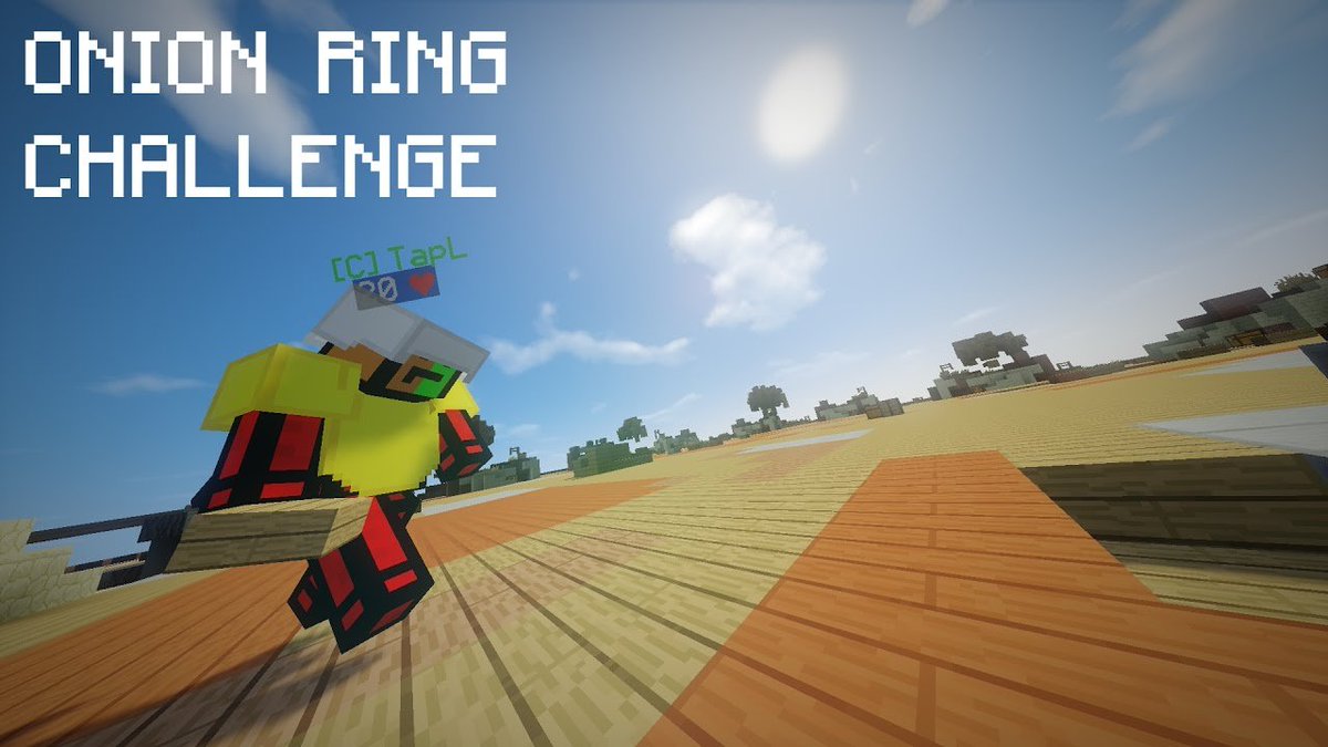 Hypixel Nostalgia tweet media