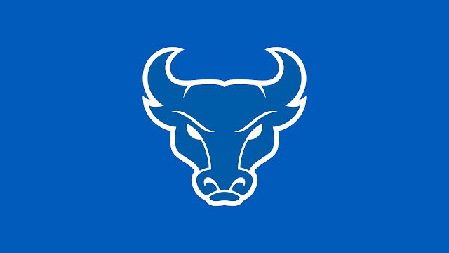 Ozzy Pollard tweet media