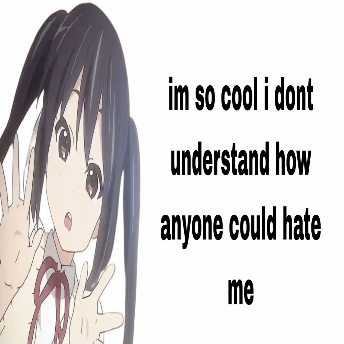 https://t.co/oc37fW4uYM