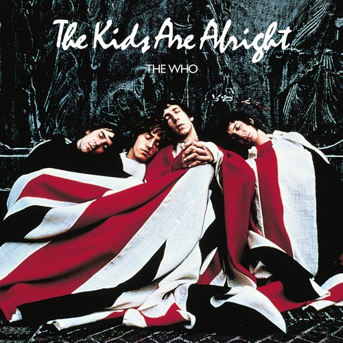 S1sterDisco's tweet photo. Listening to See Me, Feel Me (Live At Woodstock) by The Who on @PandoraMusic
https://t.co/DeB8trd5mQ https://t.co/n45DRBEtQR