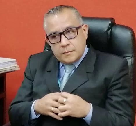 monosito7's tweet image. Quienes están detrás de la desestabilización del gobierno de Rodrigo Paz, en relación con los fallecidos en Colcapirhua.