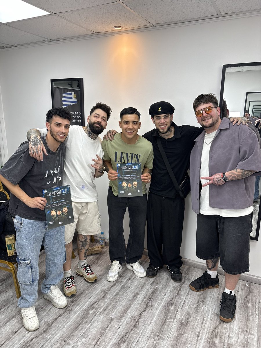 prepárate 2026✨🍀