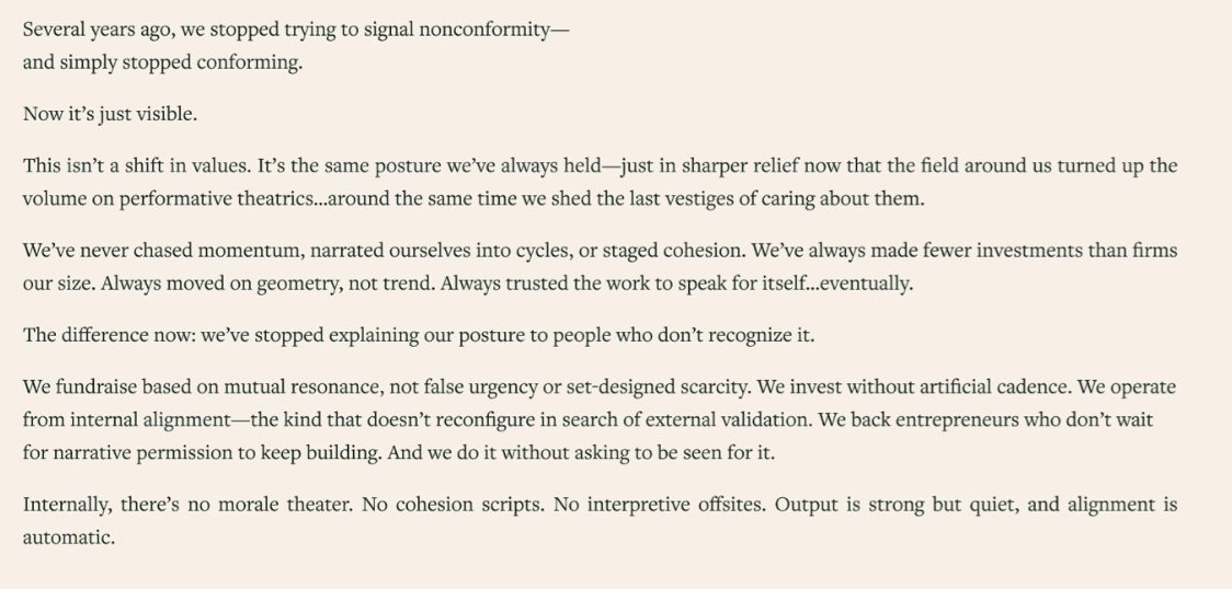 Santi Ruiz tweet media